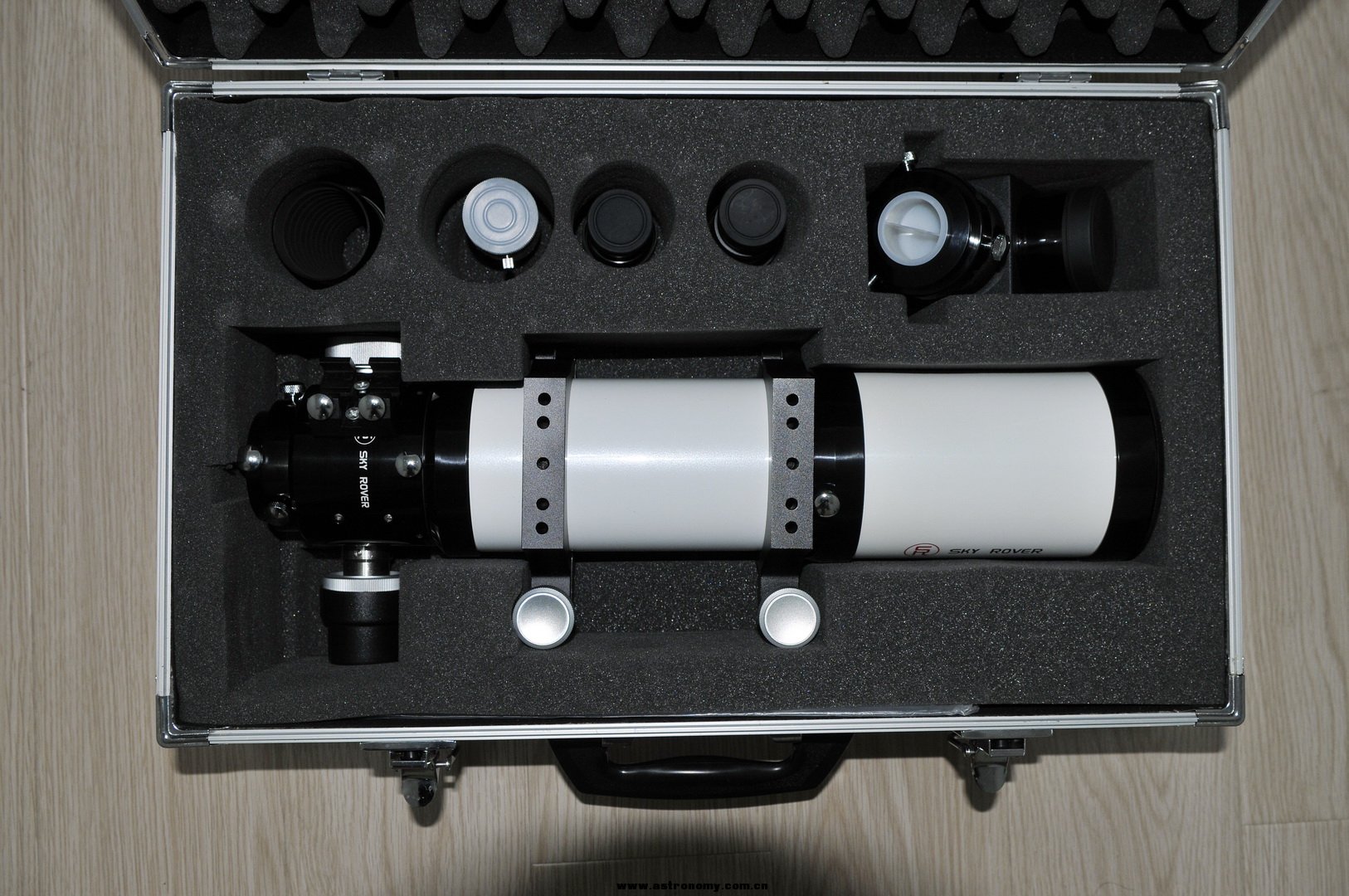 _DSC2019.JPG