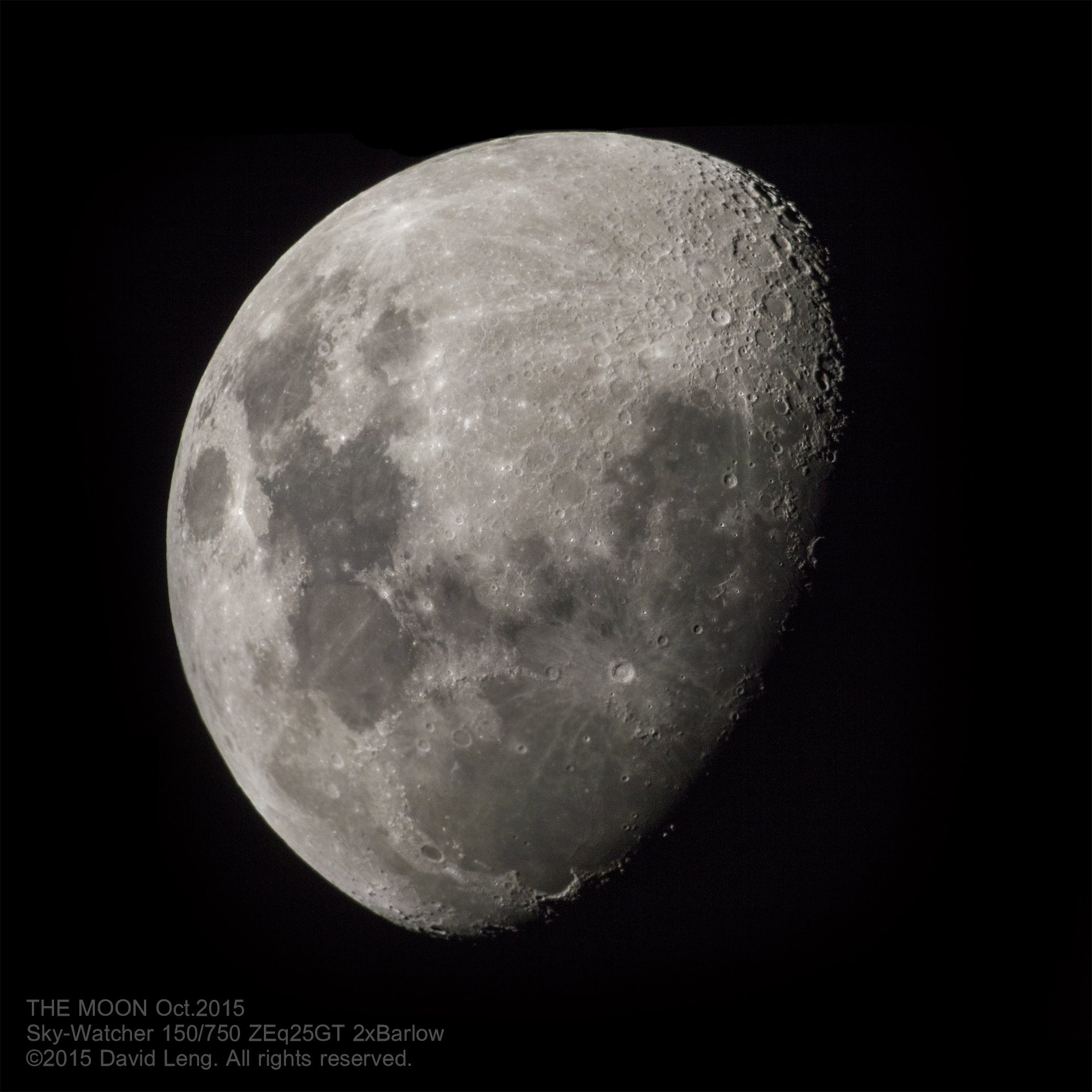 moon.jpg