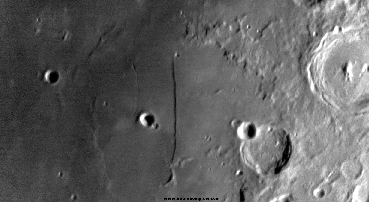 28_20h49m_c_pp_Rupes_Recta.jpg