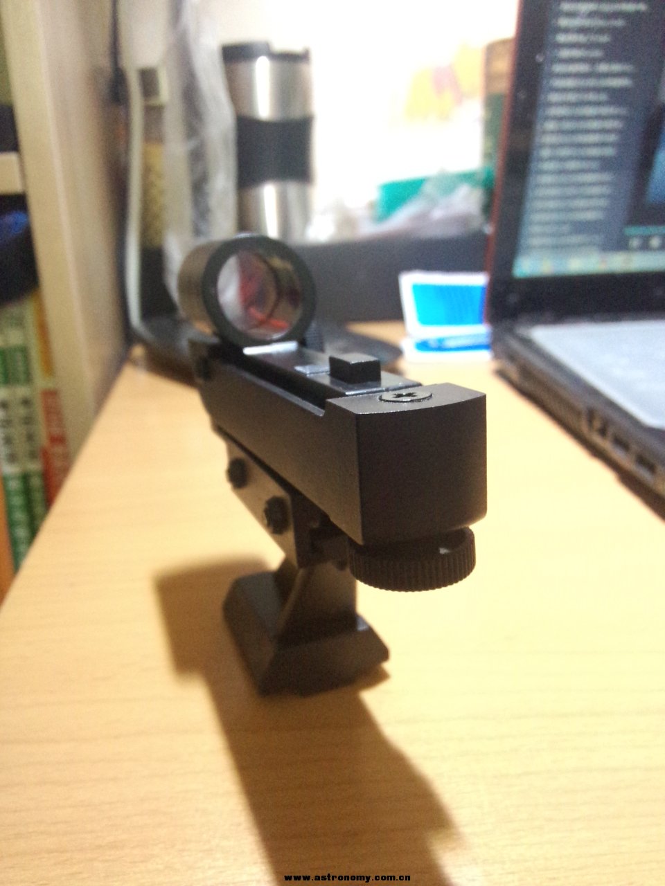 P51024-130021.jpg