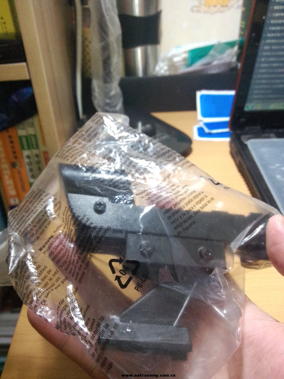 P51024-130154.jpg