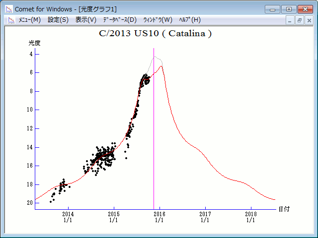 mag1.gif