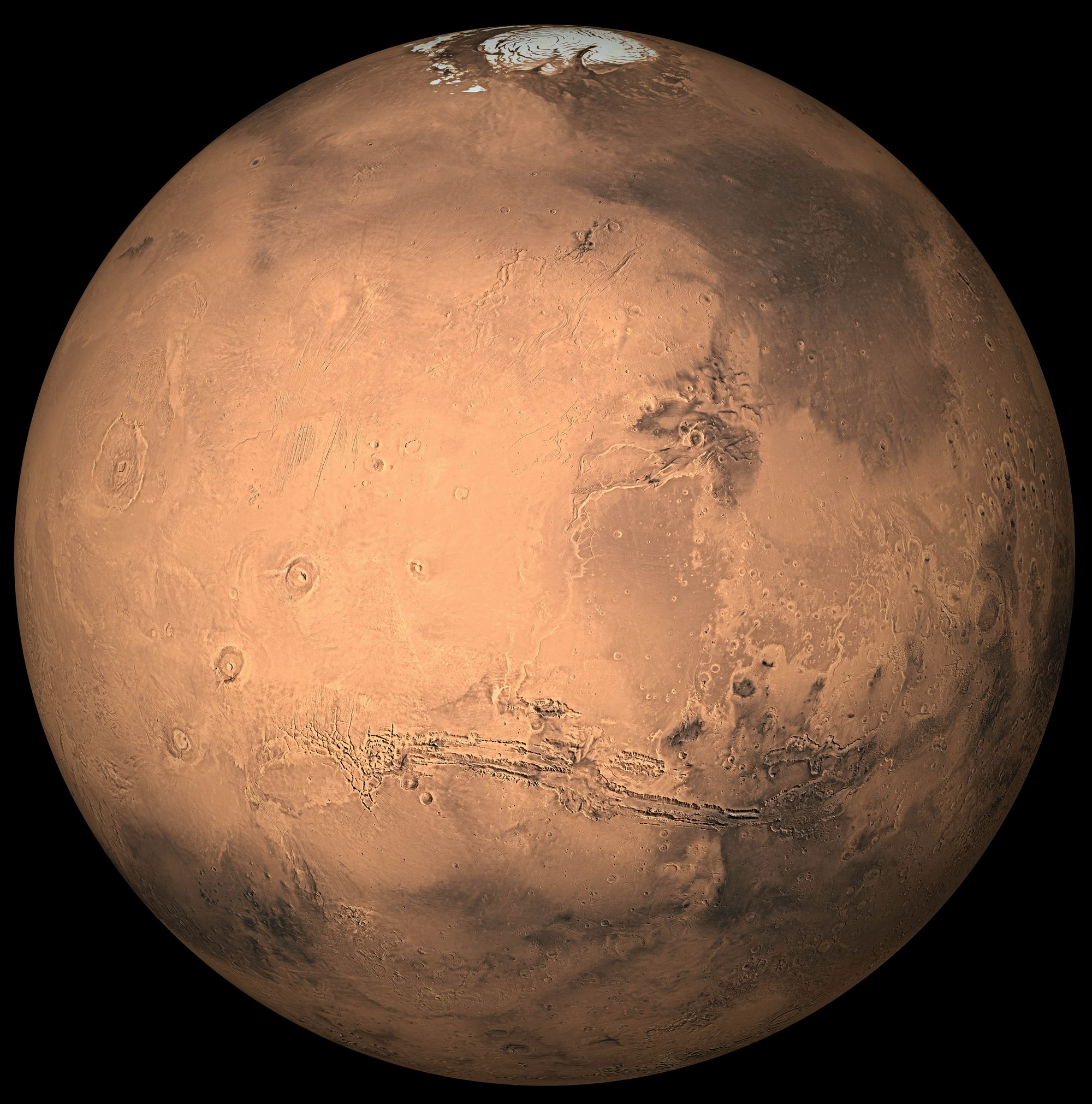 mars_676.jpg