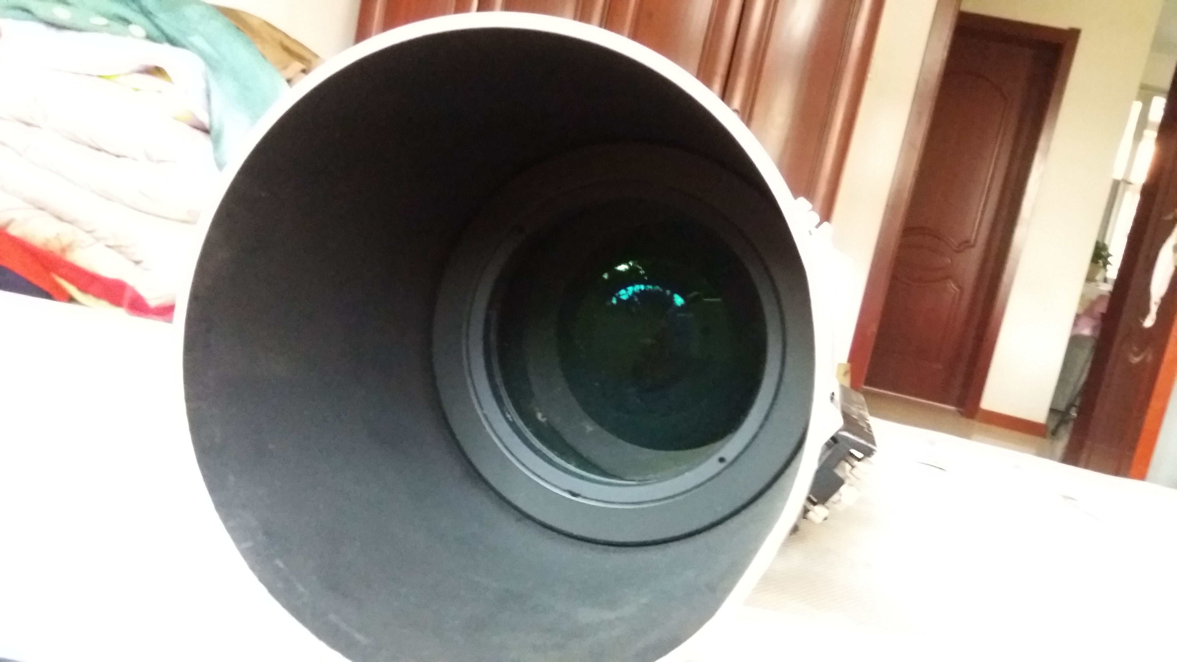 20151016_171435.jpg