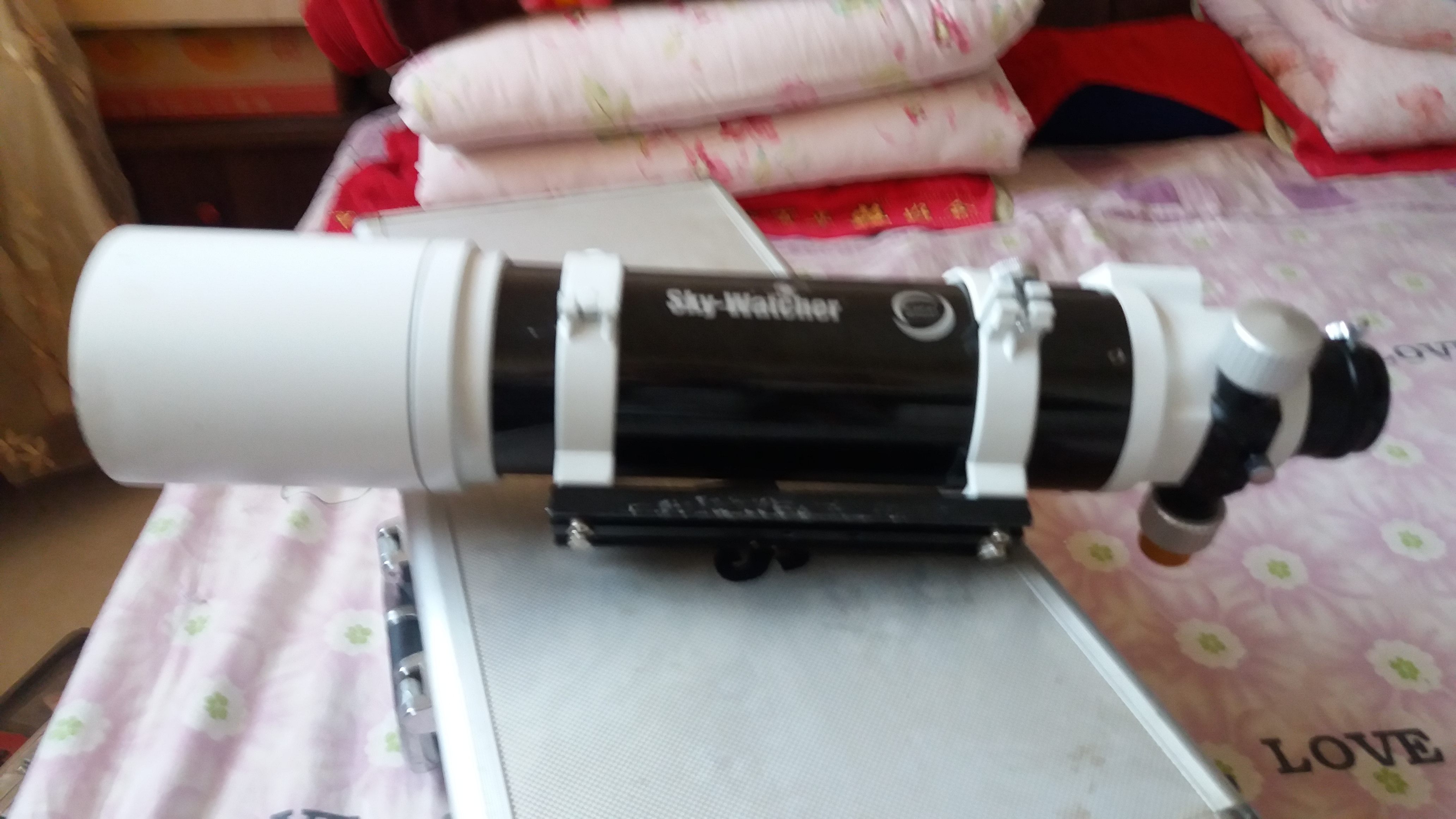 20151016_171443.jpg