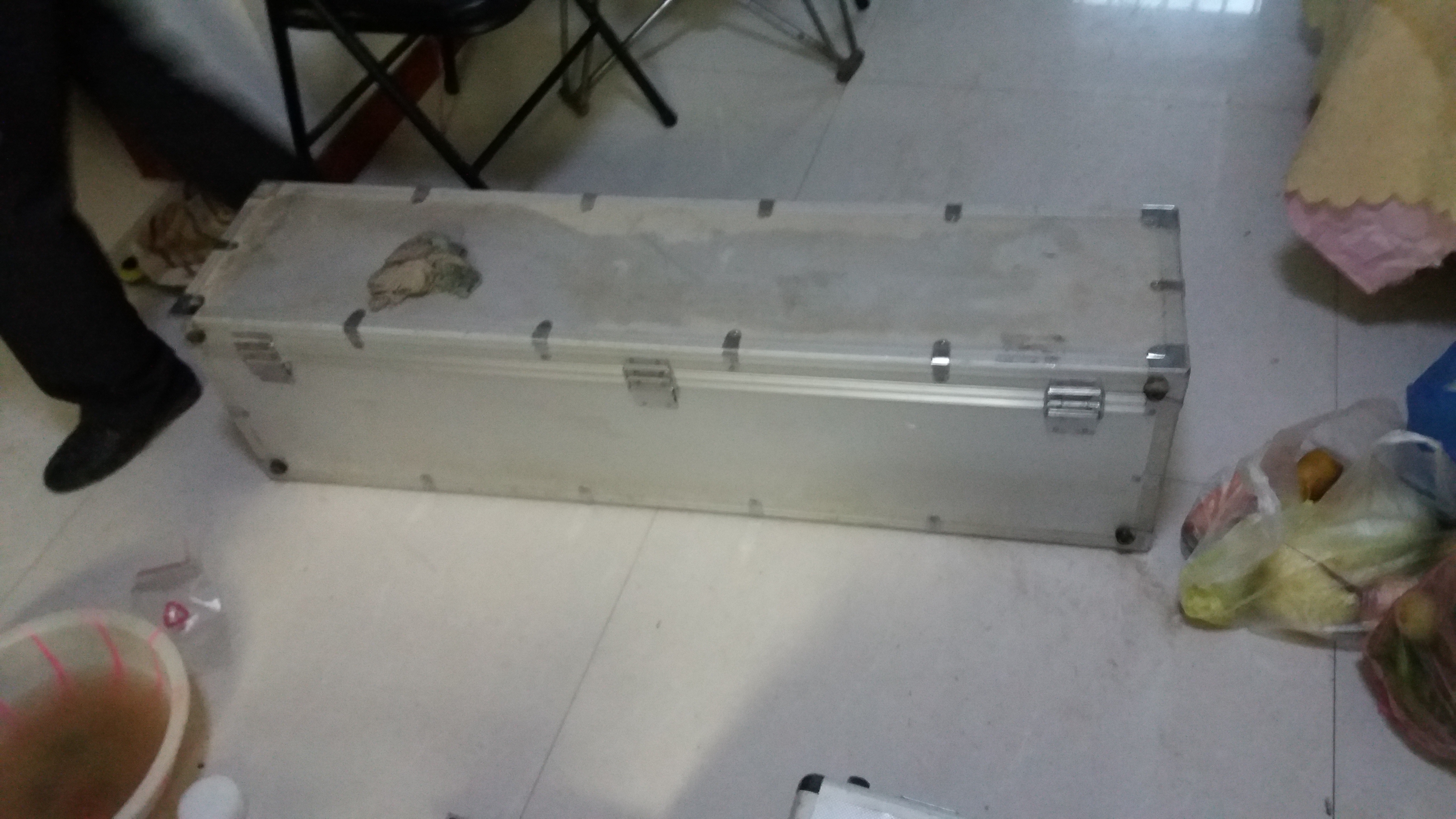 20151016_175312.jpg