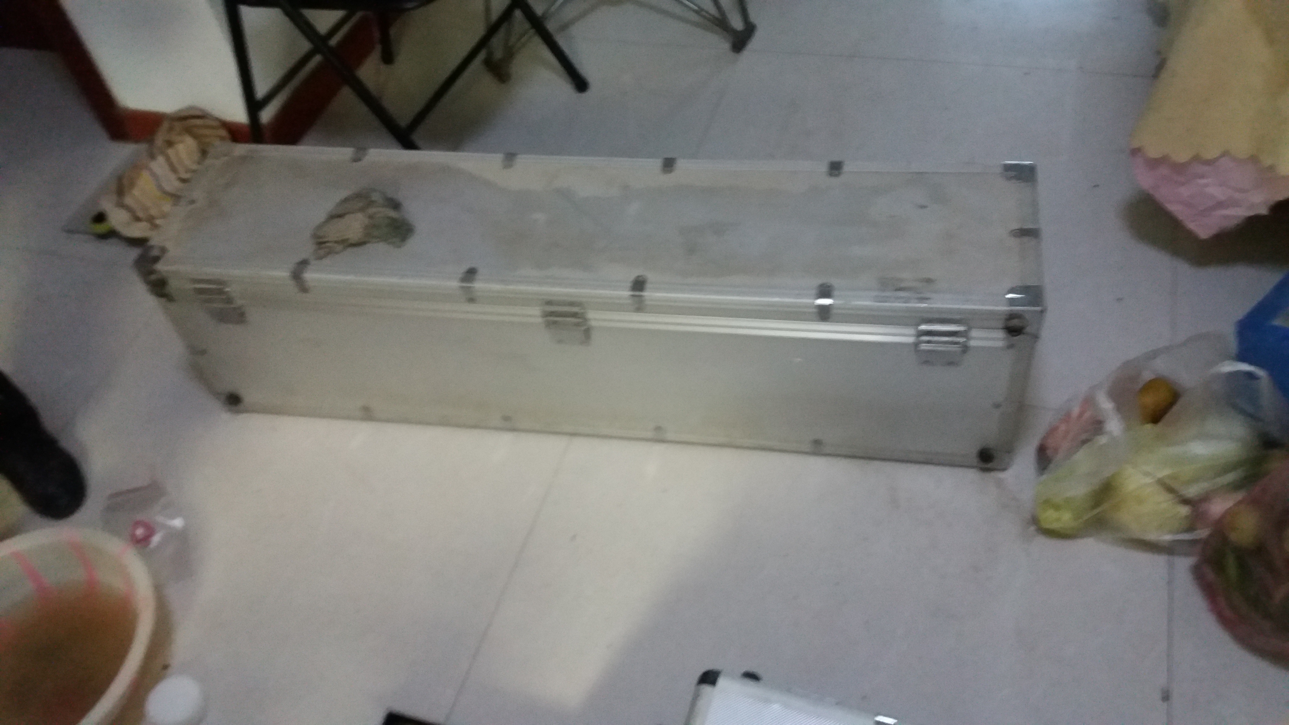 20151016_175315.jpg