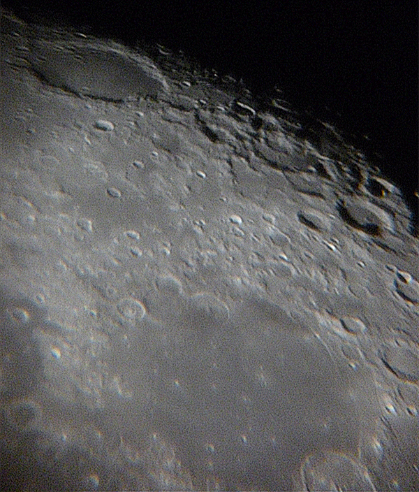 p1000451_副本.jpg