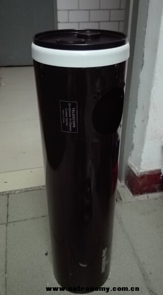 190214fk2qccyr5odsqqco.jpg