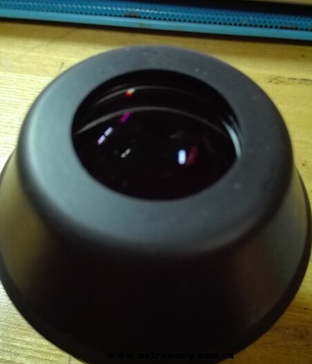 QQ截图20151023210045.jpg