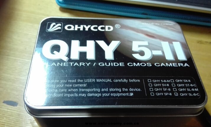 QQ截图20151023210743.jpg