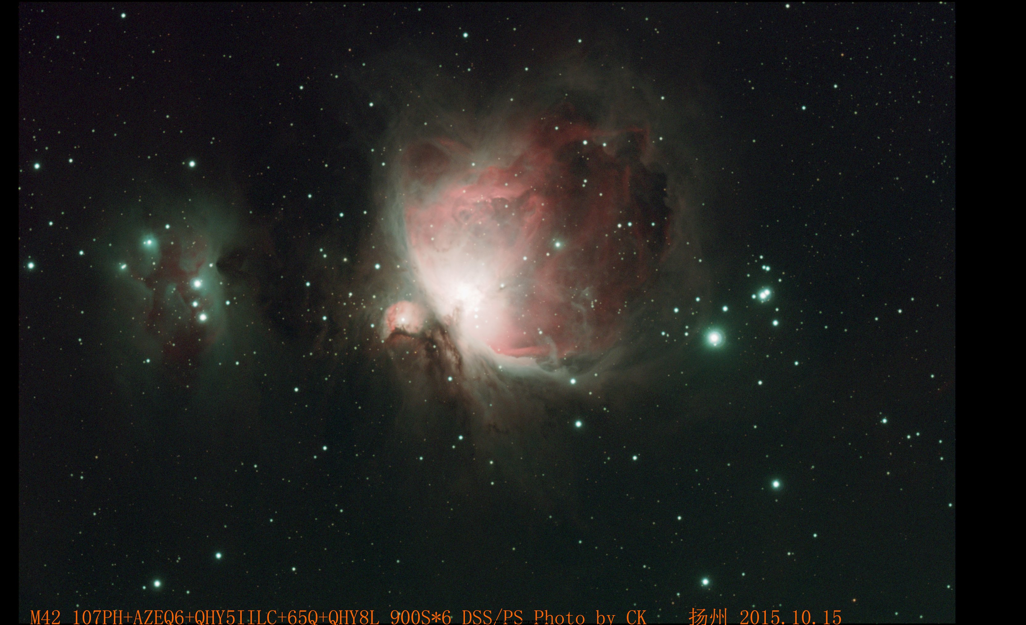 M42.jpg