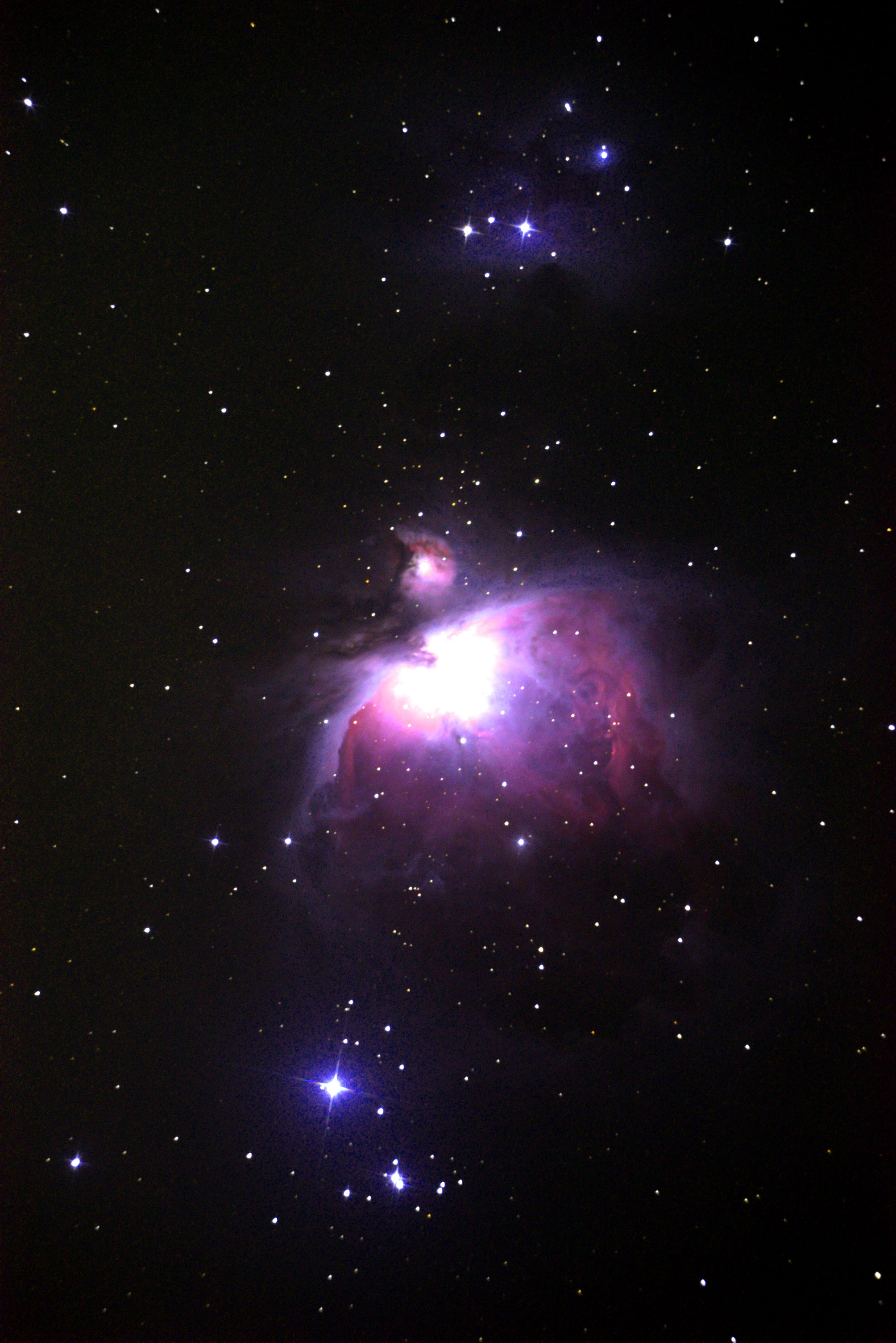 M42_50.jpg