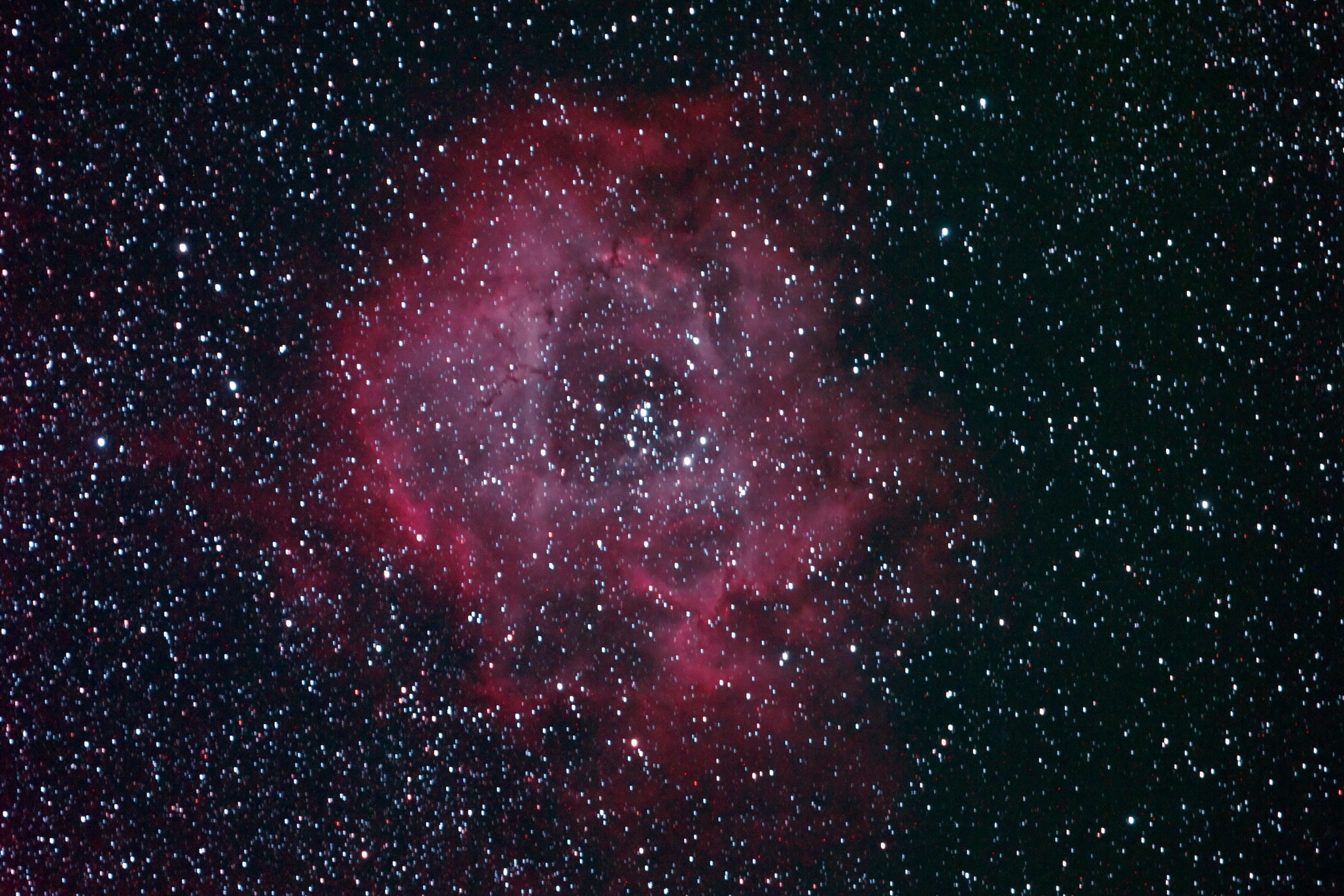 NGC2237_20151017-1.jpg