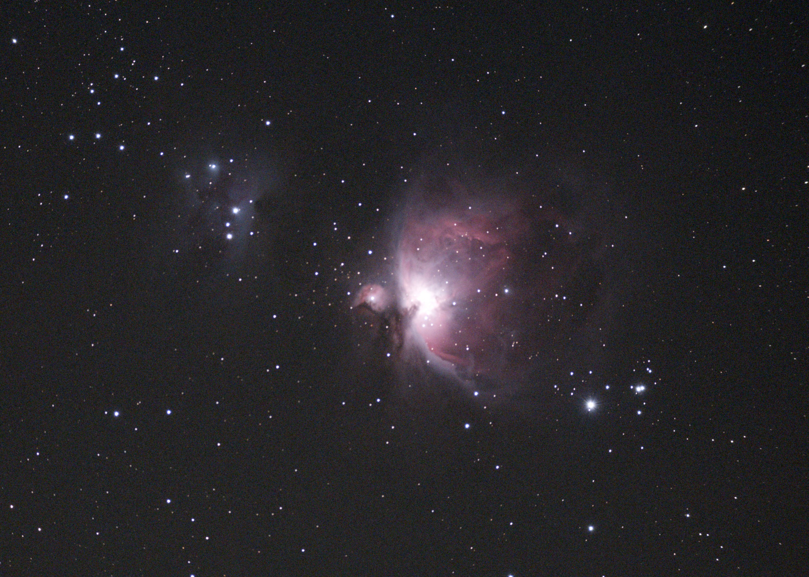 20151017-M42.JPG