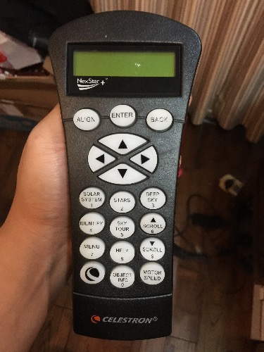image.jpeg