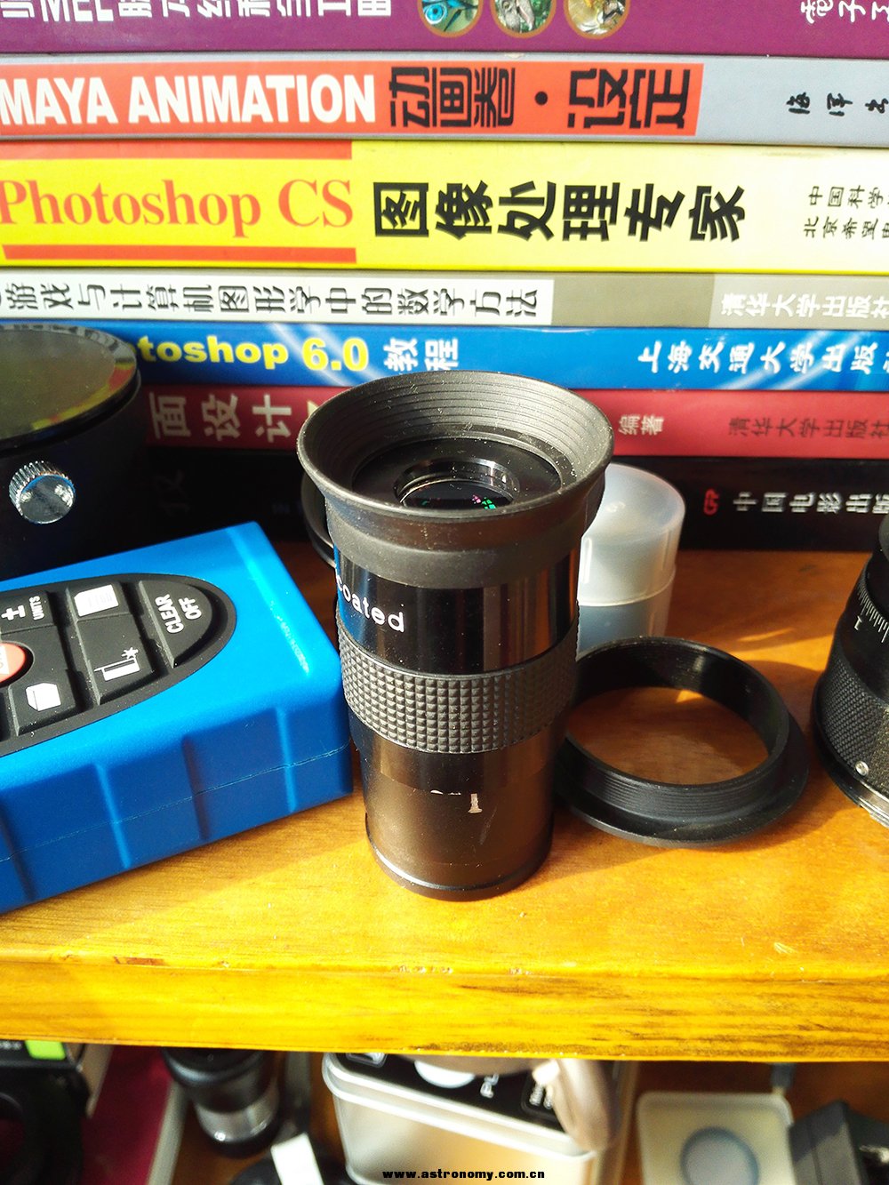 IMG_20151026_083647.jpg