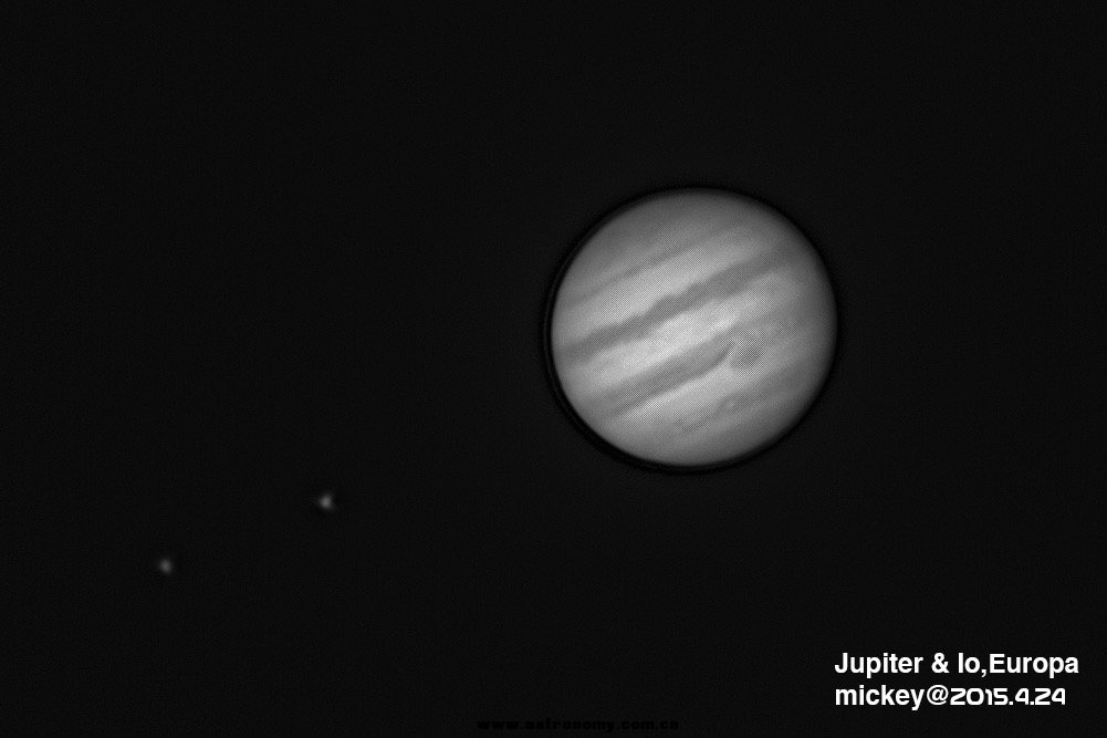 Jupiter_20150424.jpg