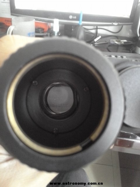 20151030_131111.jpg