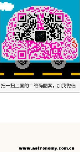 通用.jpg