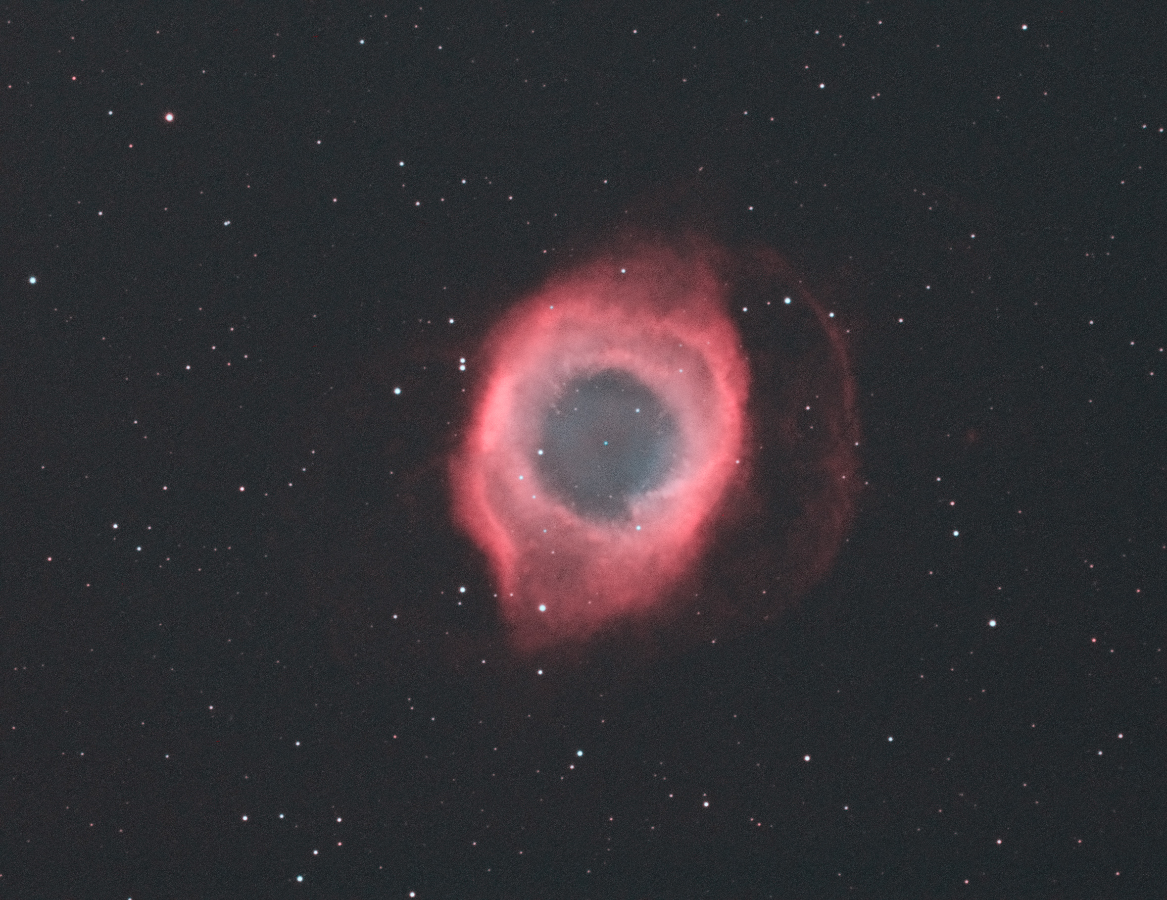 NGC7293.jpg