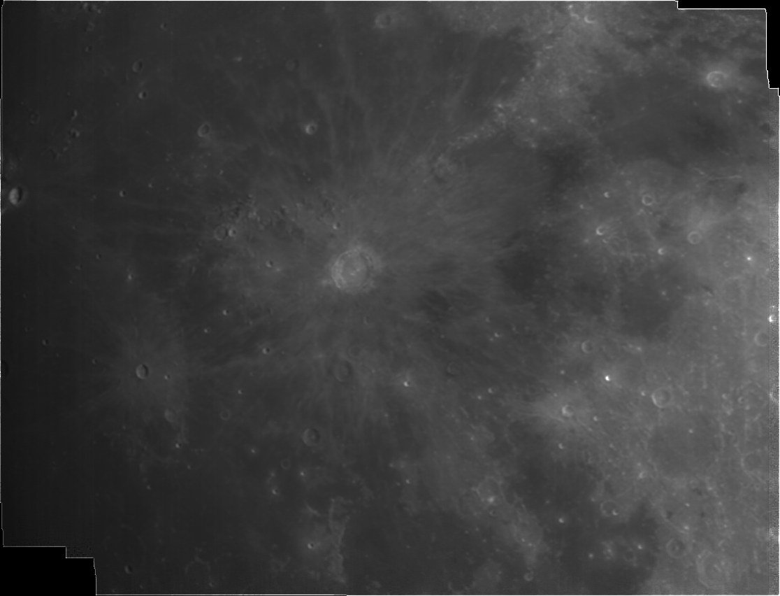 Drizzle15_Capture 2015-9-25 19_57_33_g3_b3_ap59.png