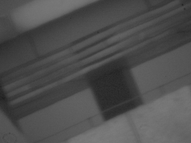 Capture 2015112.jpg