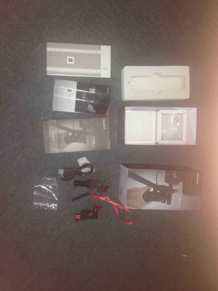 QQ图片20151102120557.jpg