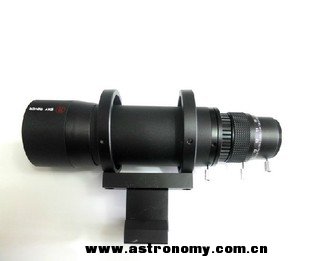 T16EpAFaxhXXXXXXXX_!!0-item_pic.jpg
