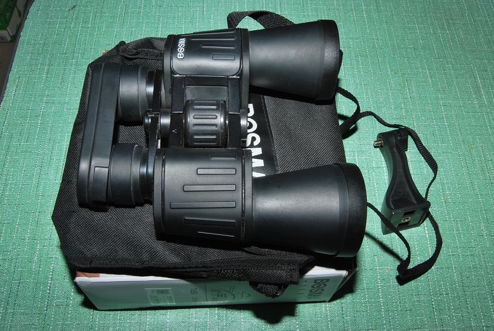 DSC_6569.JPG