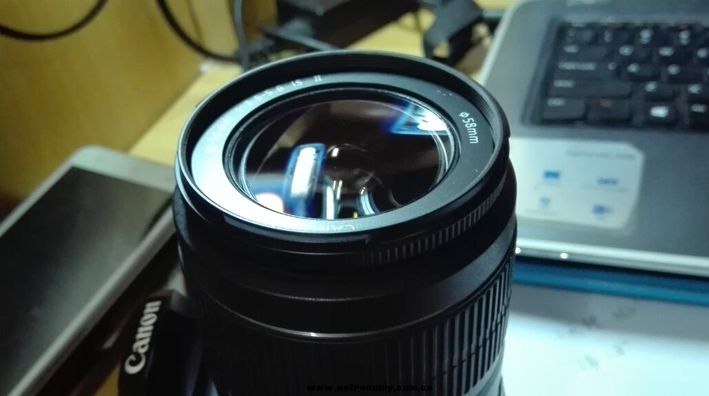 QQ截图20151103202537.jpg