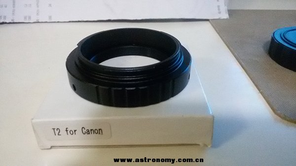 canon.jpg