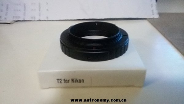 nikon.jpg