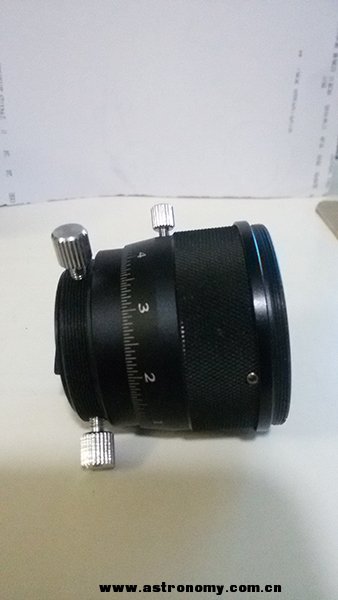 20151105_210628.jpg