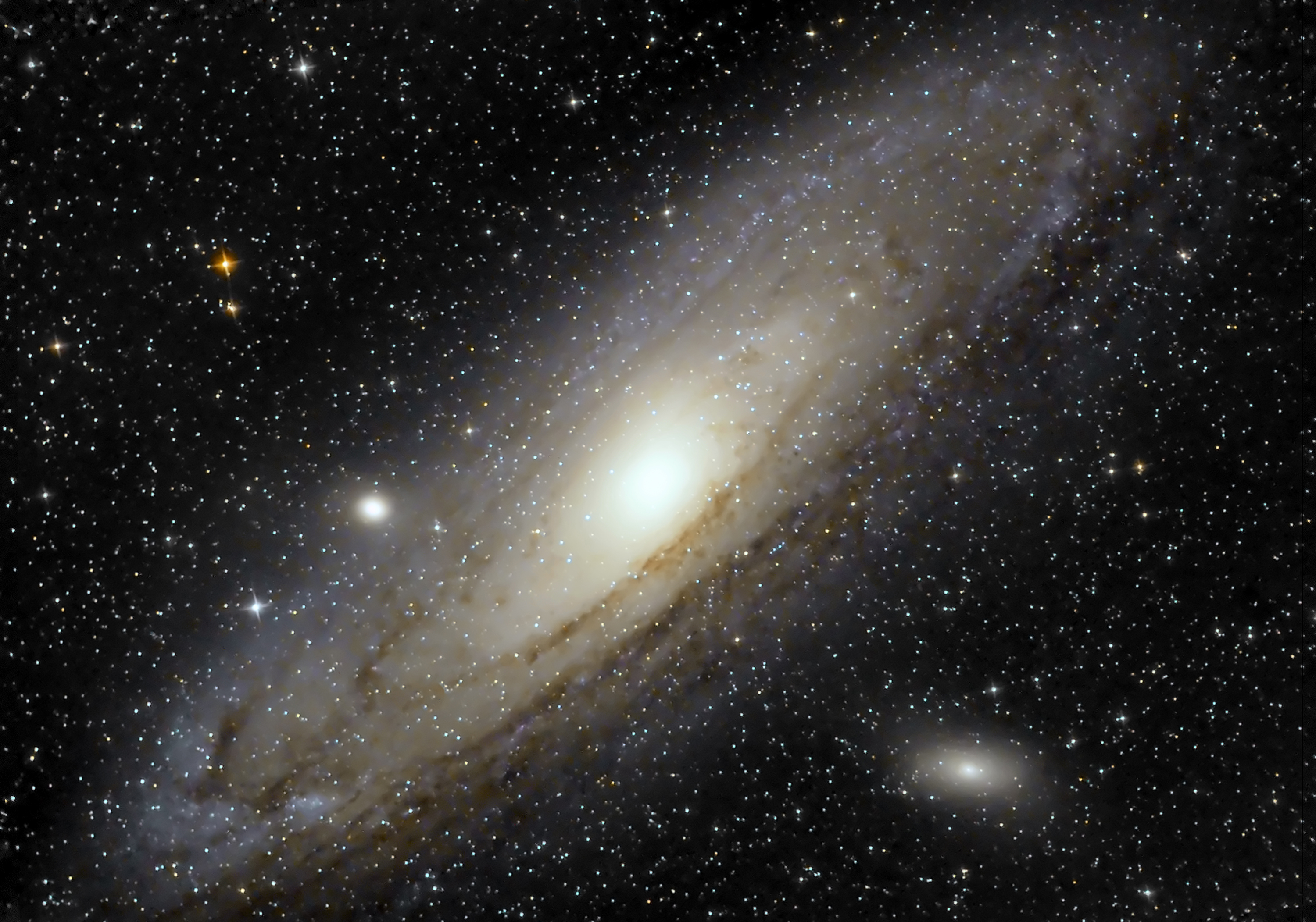 M31 Final Version 3.jpg