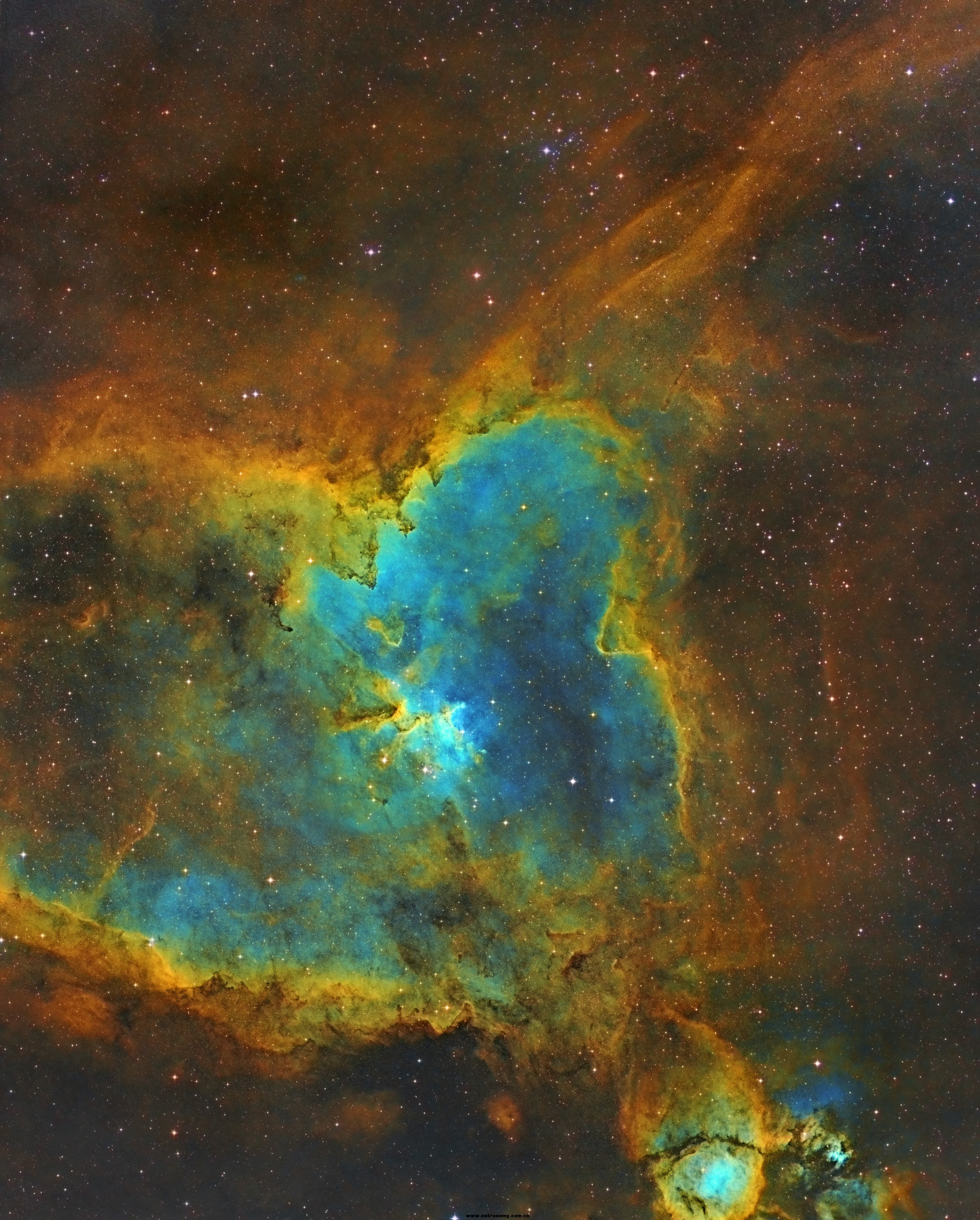 ic1805-1-第二版-1-bin-降噪-c.jpg