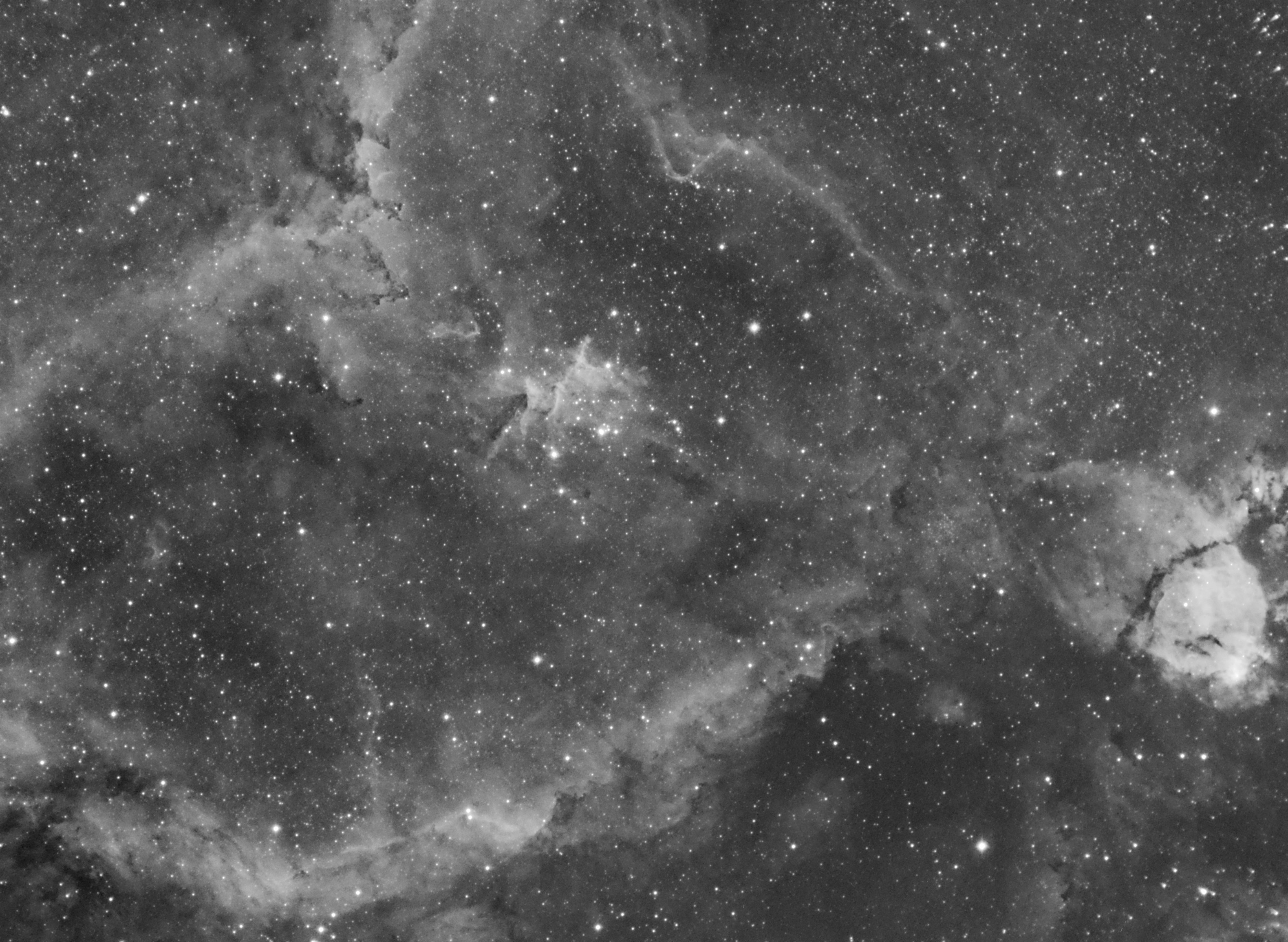 ic1805-6-dpp-插件-降噪.jpg