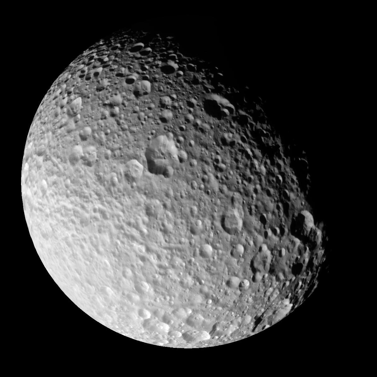 PIA06256_Mimas_土卫一.jpg