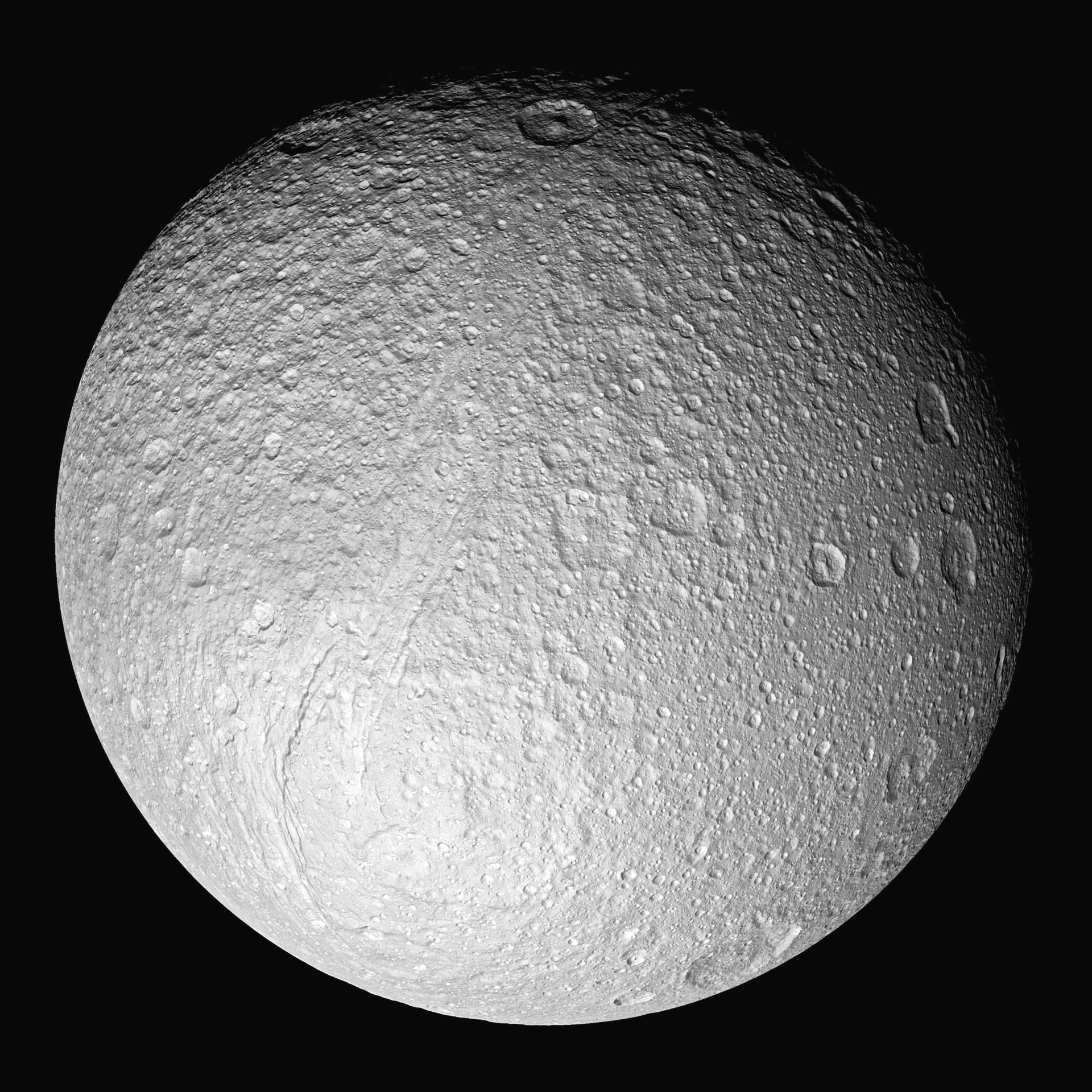 Tethys_mosaic_土卫三.jpg
