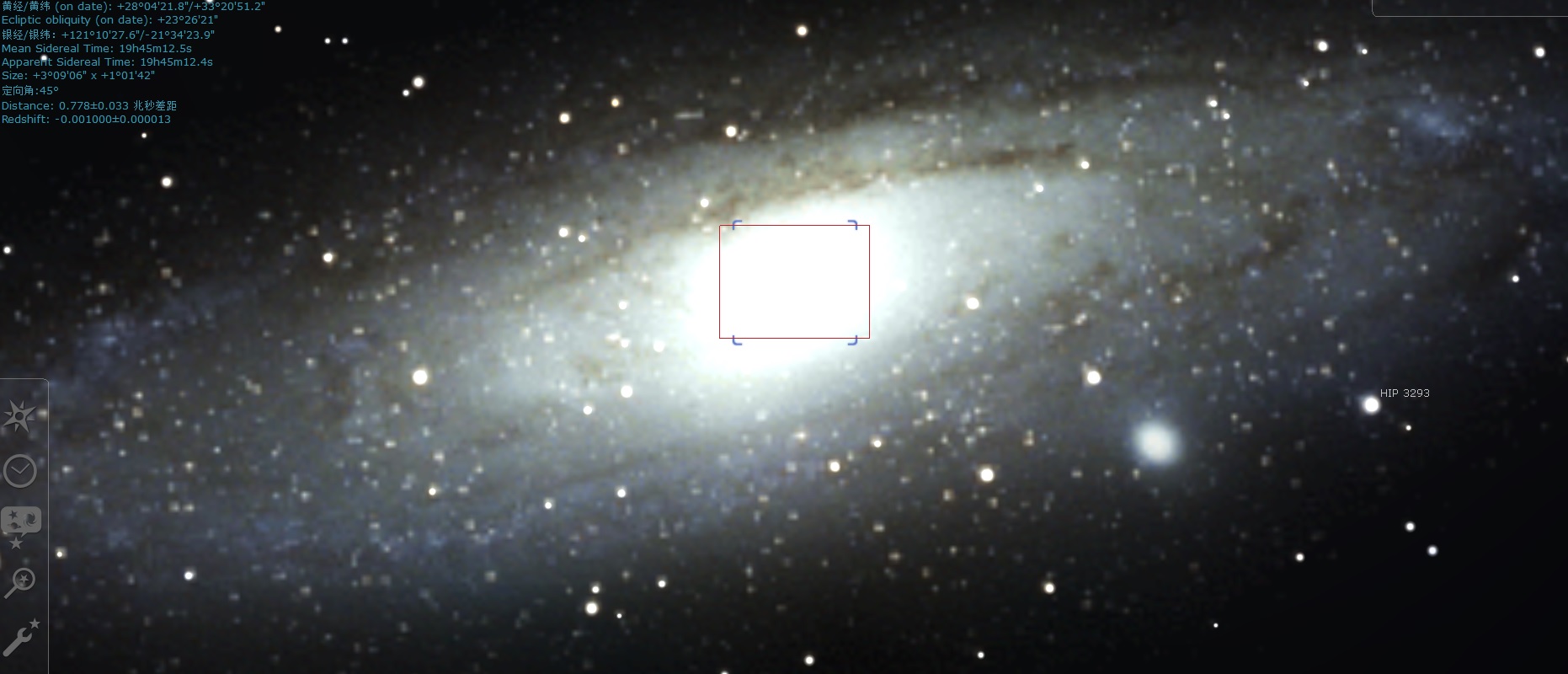 m31.jpg