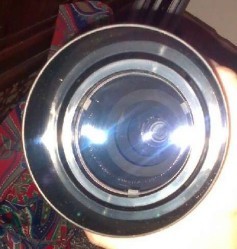 QQ80eq.jpg