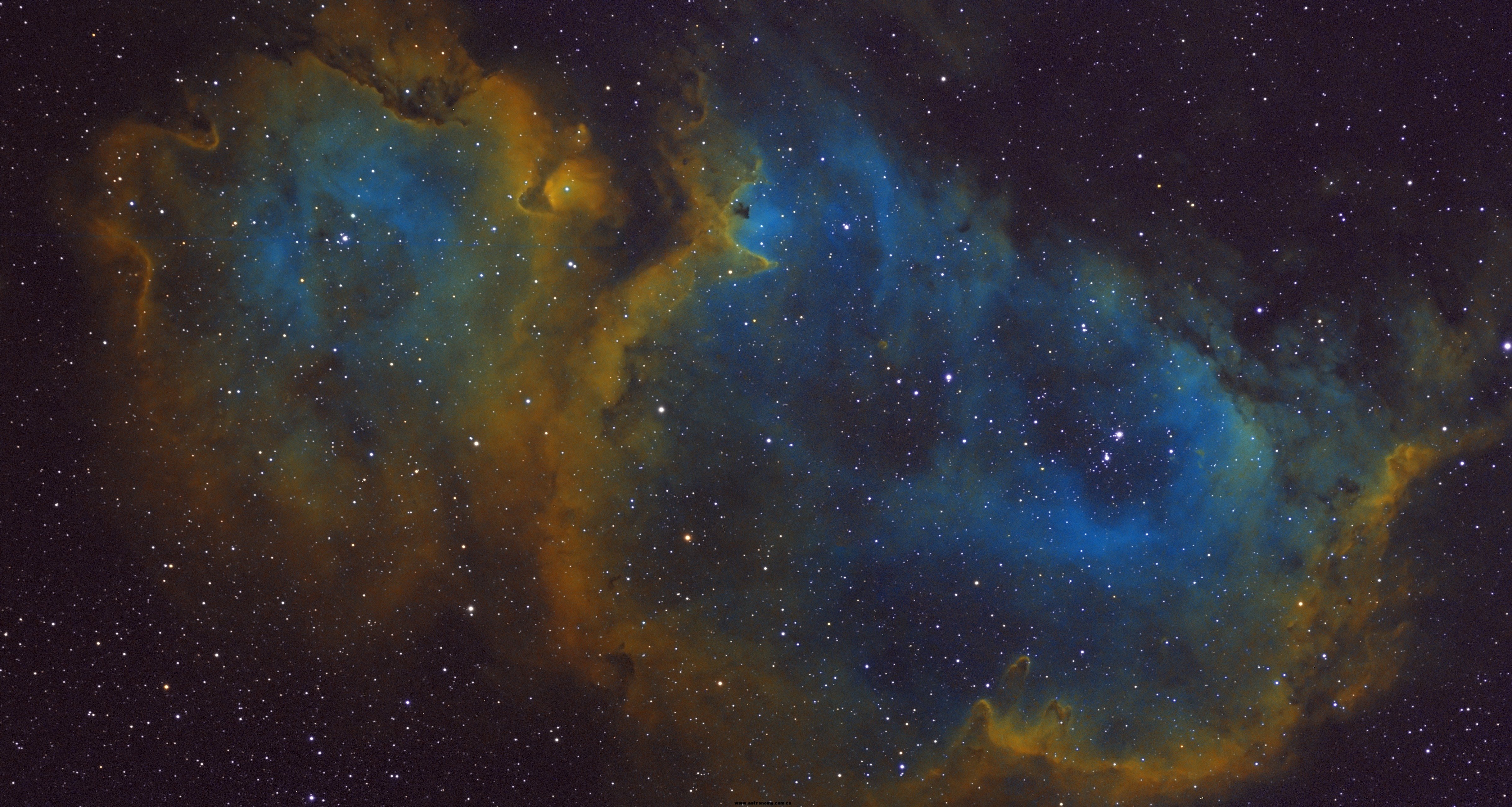 IC1848灵魂星云.jpg