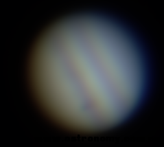 XDMP9D32$``(3O8[0JYG1FL.png