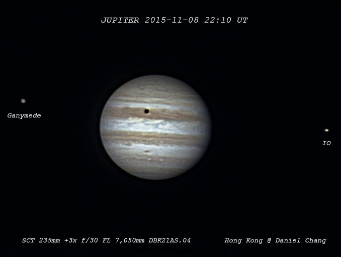 JUPITER 2015-11-09 06-10-31HKT 1108 2210UT.jpg