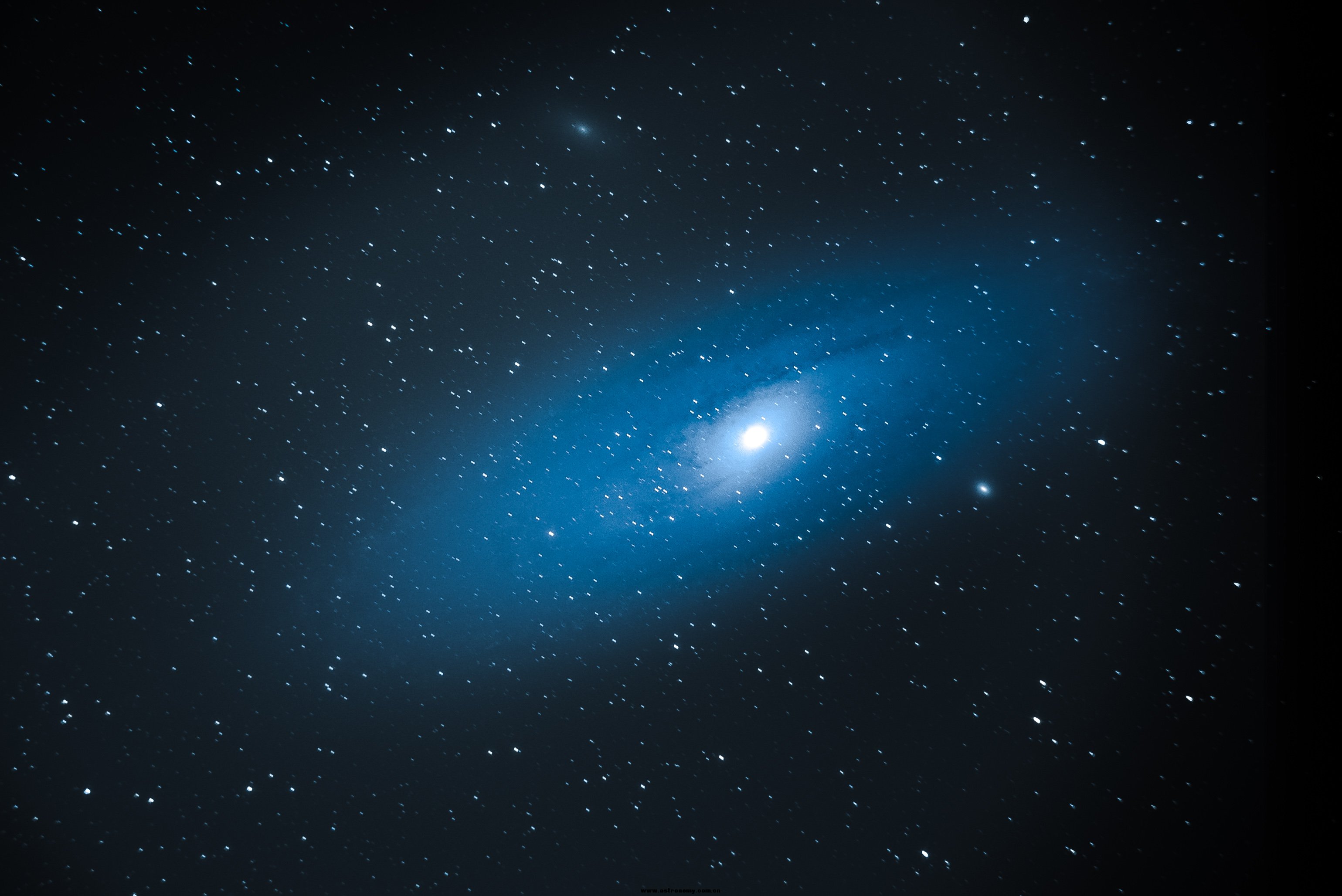 M31_334_Applied-2.jpg