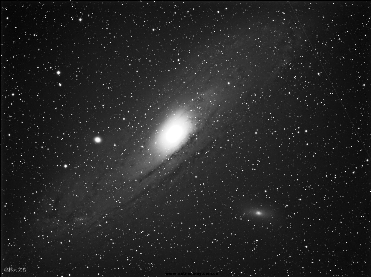 m31