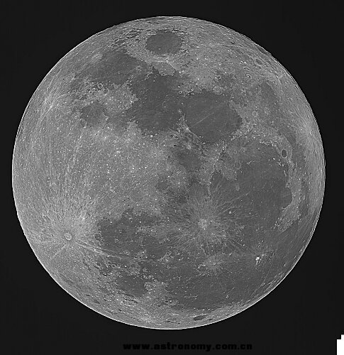 2015.1027moon(1).jpg