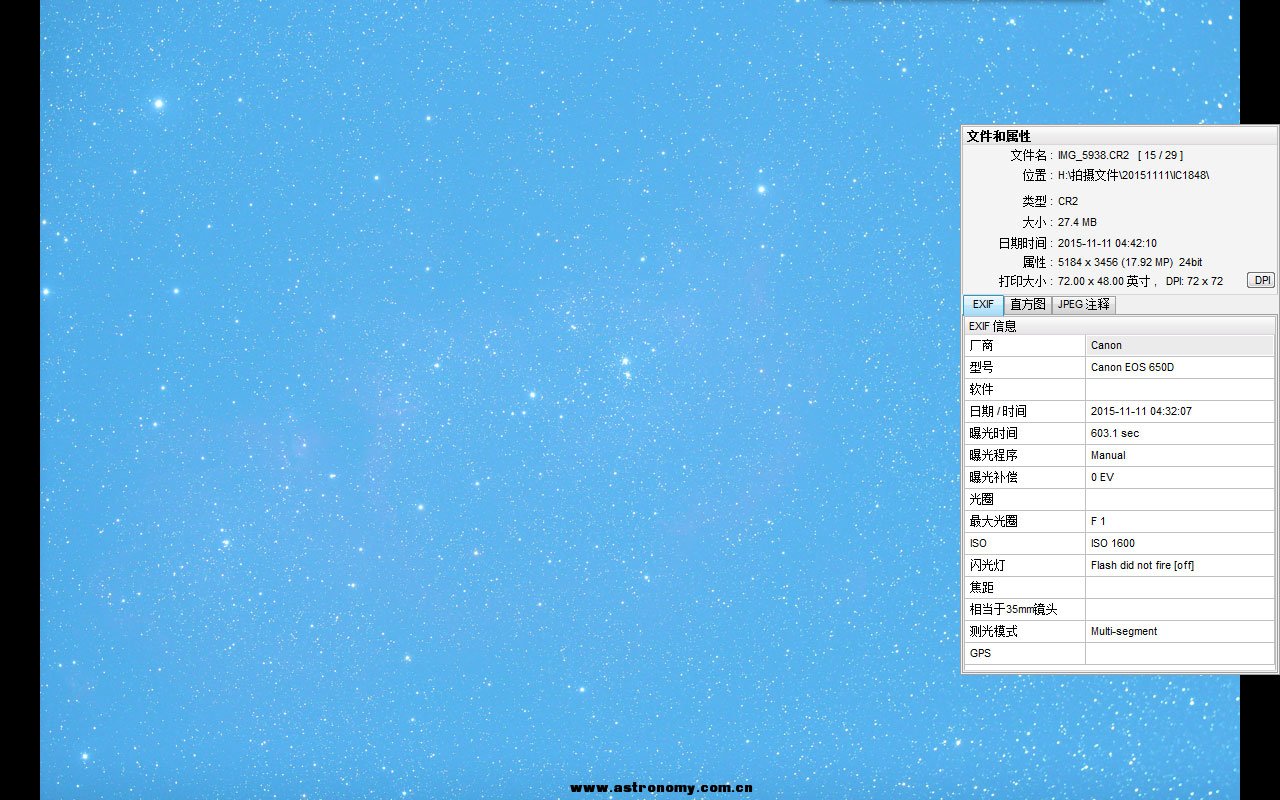 IC1848单张.jpg