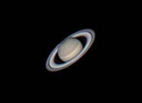 Capture 2015_6_15 22_56_45_g3_b3_ap4.png