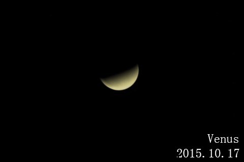 Capture-2015_10_18-6_08_14_g4_b3_ap2.jpg